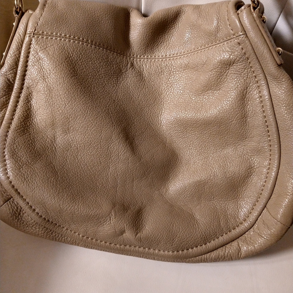 Kate Spade Bag - Picture 5 of 6